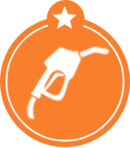 credit card kroger fuel fred meyer king soopers rewards mastercard qfc dillons fry savings gallon redeem per each points year